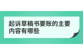 博湖讨债公司